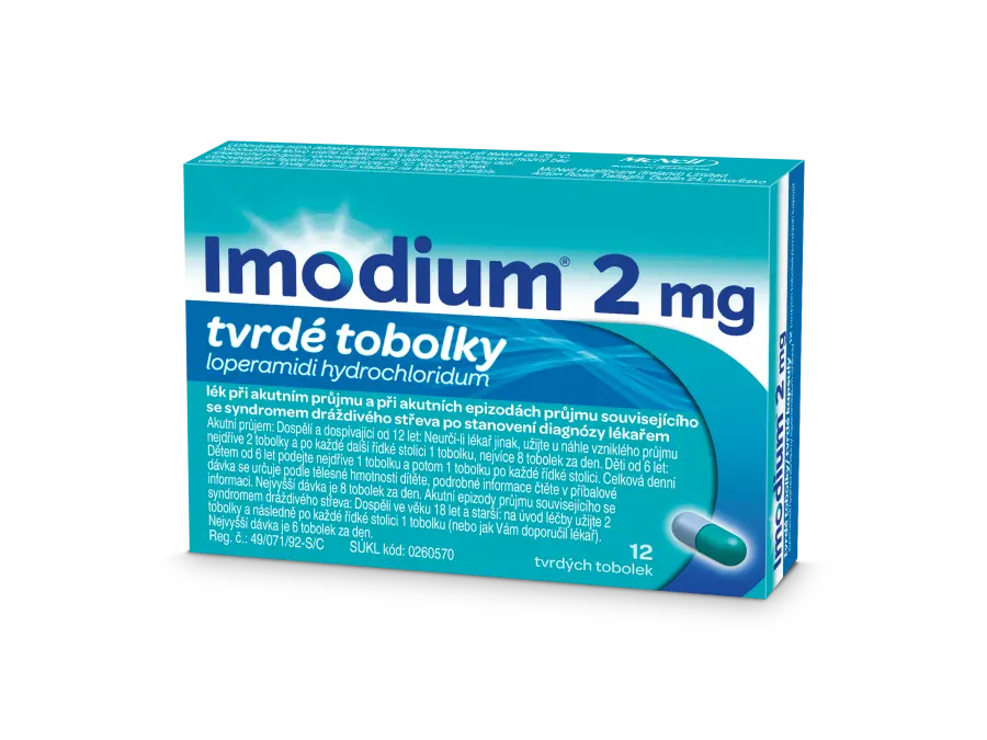 10924-imodium_12 ks cz